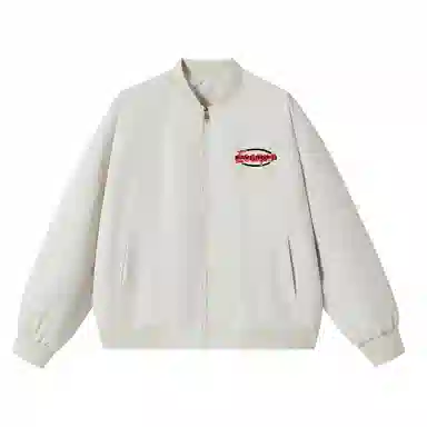 FAVEPOP FAVEPOP logo