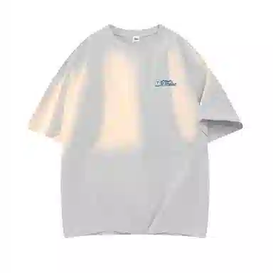 SPONGEBOB SQUAREPANTS LogoT