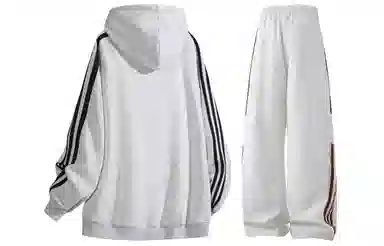 Mackyo x SOORCHCE logo