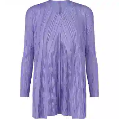 PLEATS PLEASE ISSEY MIYAKE FW25