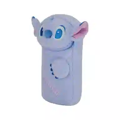 Disney x Disney store IP