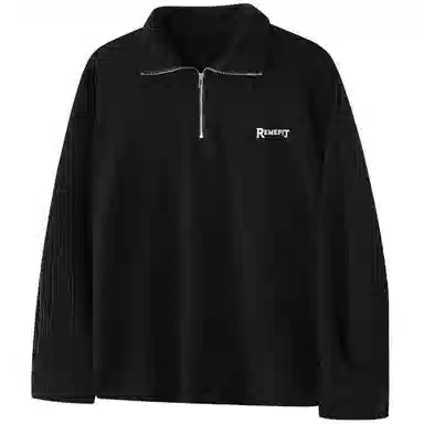 REMEFIT cleanfitvibe