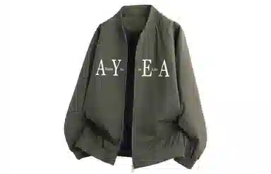 AYEA logo