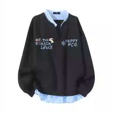 FAX FOR FMACM CLEAN FITPolo