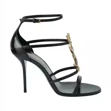 SAINT LAURENT Cassandra