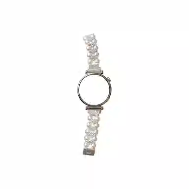 120-190mm gt4 41mmgt3pro2watch5