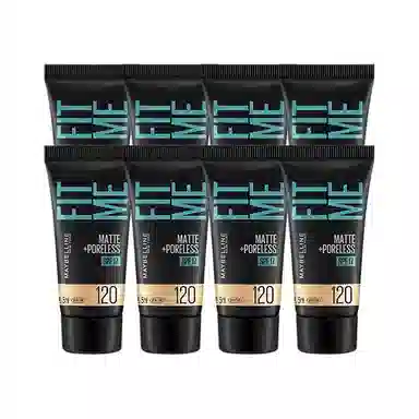 5ml*2