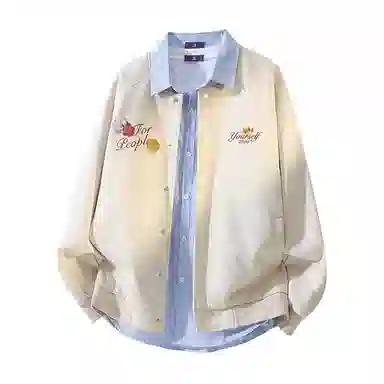 FAX FOR FMACM CLEAN FIT