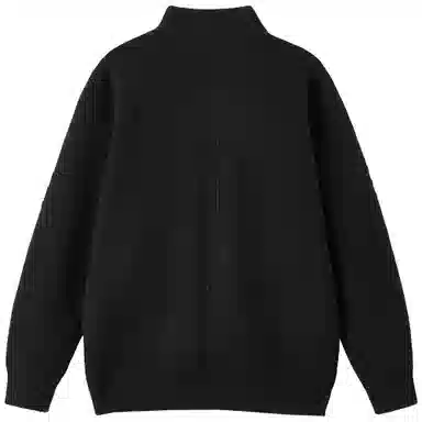 WARNING LIGHT Cleanfit