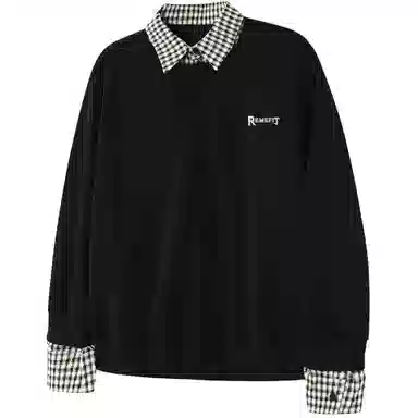 REMEFIT cleanfitpolopolo