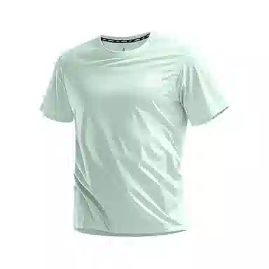 Skechers SS25 T -0215