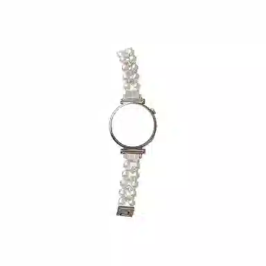 120-190mm gt4 41mmgt3pro2watch5