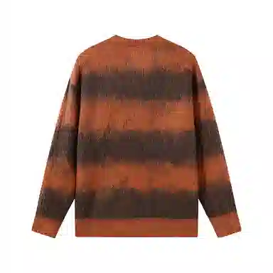 YKYB