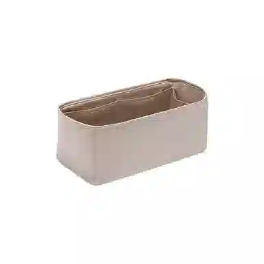 FANJI HERMESNouveau On Body