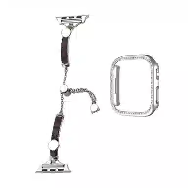 iWatchS11S10ultra123SE3S78945