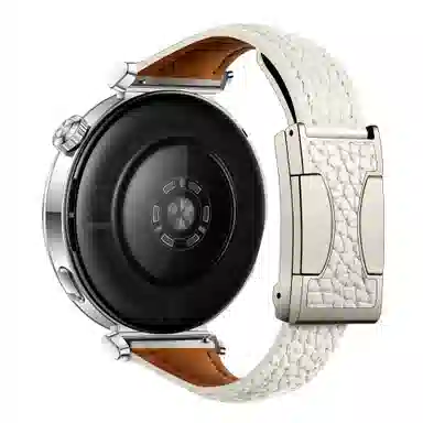 vobafe Watch GT 5pro54 C