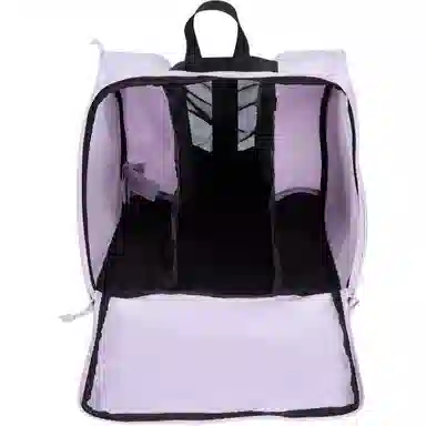 DECATHLON 33L OXELO