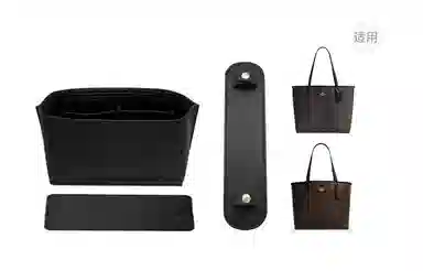 COACH city3330