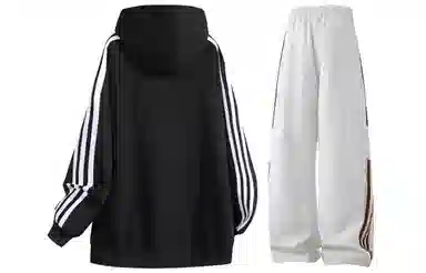 Mackyo x SOORCHCE logo