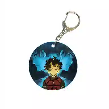 Bellhouse PVC Part.1