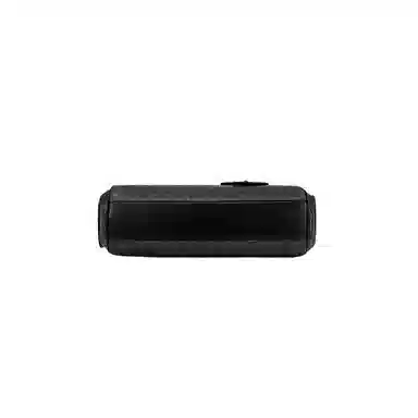 NUCELLE PVC