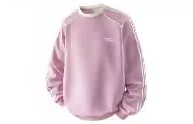 struggle vintage95 cleanfitvibe