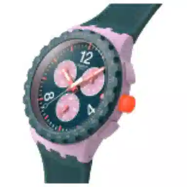 SWATCH Swatch Essentials 30 42mm