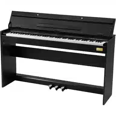 MOSENMS-111SP 88