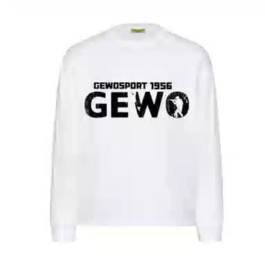GEWO Logo
