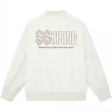88rising clean fit