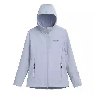 NORTHLAND PROFESSIONAL