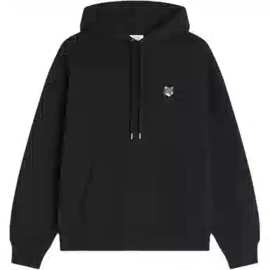 Maison Kitsune