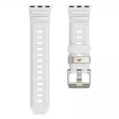 Ultra2iwatch10s9s7s6ses8