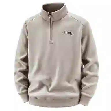 Jeep lifestyle logoT