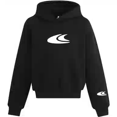 420GCC cleanfitlogo