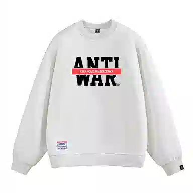 i.tFGXXFingercroxx logo