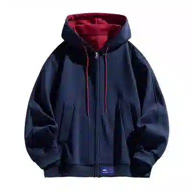 Fakeyoung cleanfitLOGOvibe