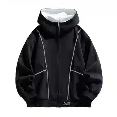 Fakeyoung cleanfitLOGO