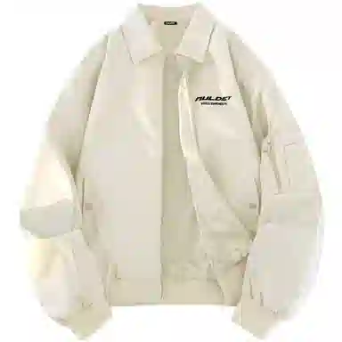 AULDEY cleanfit