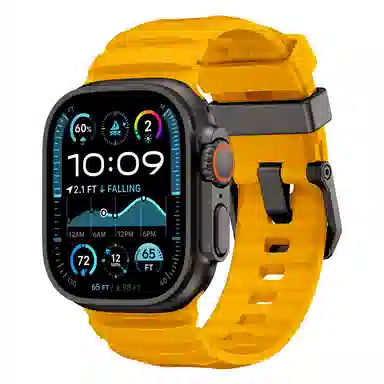 Ultra2iwatch10s9s7s6ses8