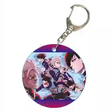 Bellhouse PVC Part.1