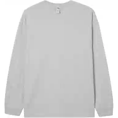 Alpha Industries T