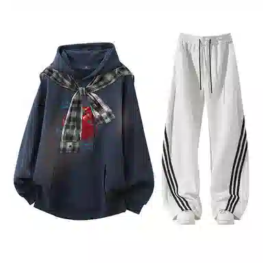 FAX FOR FMACM CLEAN FIT