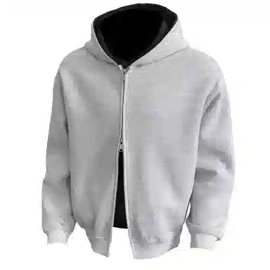 love monster 460cleanfit