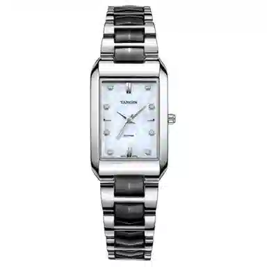 TANGIN 29.7mm T1008LWSBBA