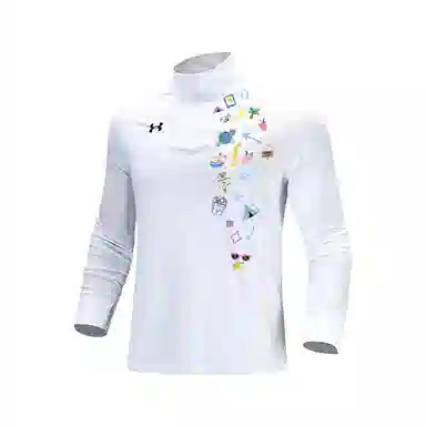 Under Armour