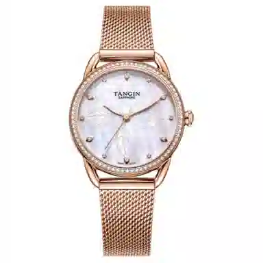 TANGIN 34mm T1061LHSDBA