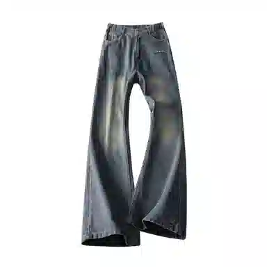 REMEFIT cleanfitvibeLogo