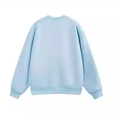 i.tFGXXFingercroxx logo