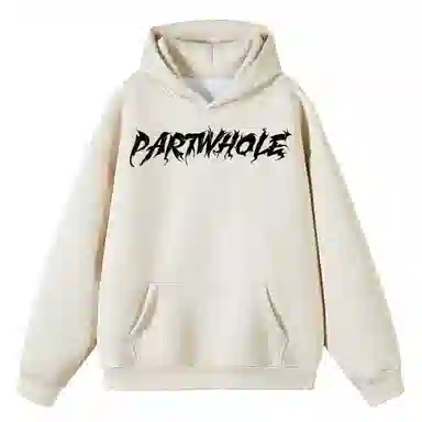 PARTWHOLE
